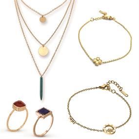 Jewels Bazaar